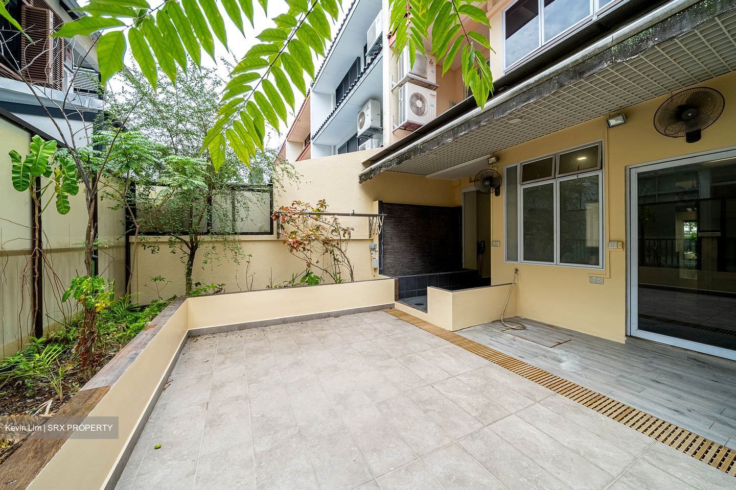 Chuan Terrace (D19), Terrace #490345281